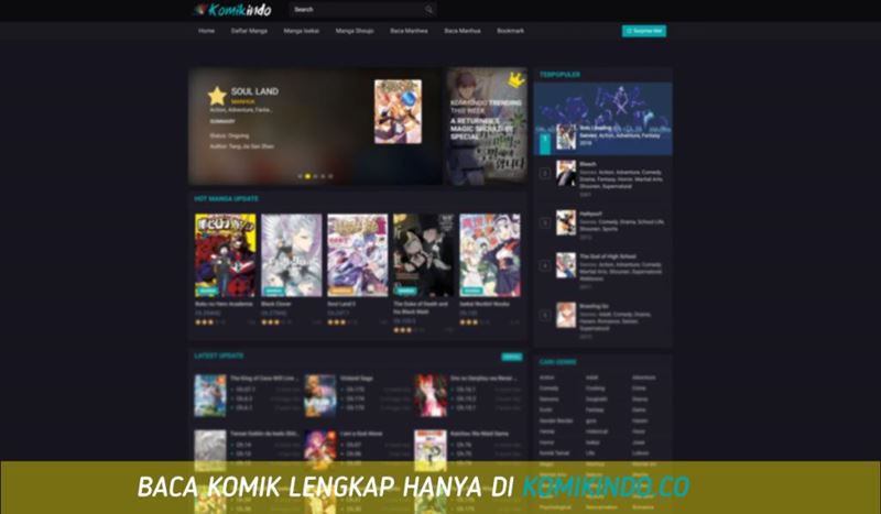 Ascension To Godhood By Slaying Demons Chapter 11 Gambar 16